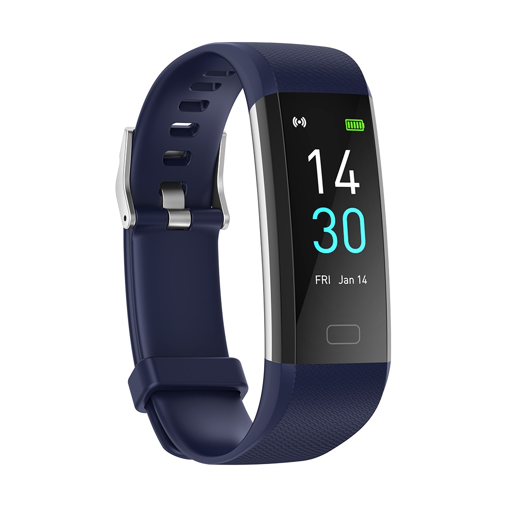 尊龙凯时人生就是搏·(中国区)官方网站