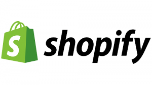 Shopify-Logo-300x169 尊龙凯时人生就是搏·(中国区)官方网站