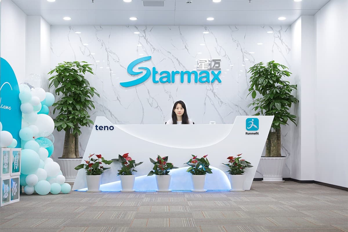 尊龙凯时人生就是搏·(中国区)官方网站