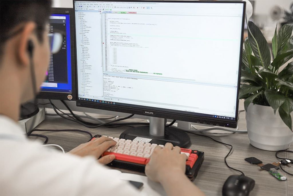 尊龙凯时人生就是搏·(中国区)官方网站