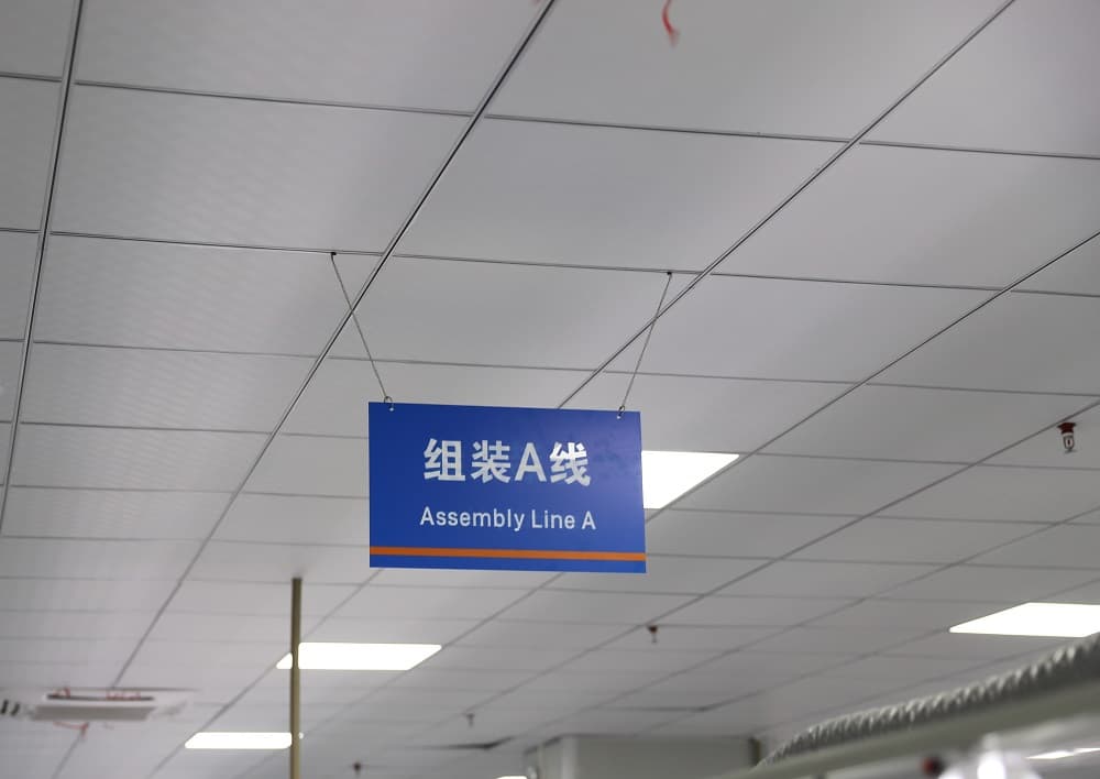 尊龙凯时人生就是搏·(中国区)官方网站