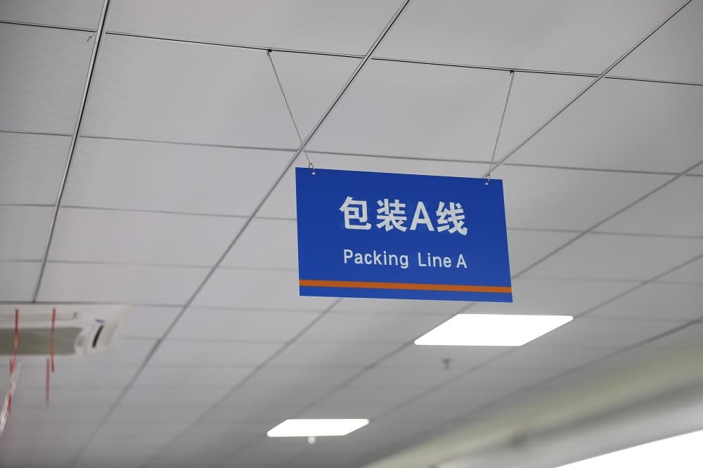 尊龙凯时人生就是搏·(中国区)官方网站