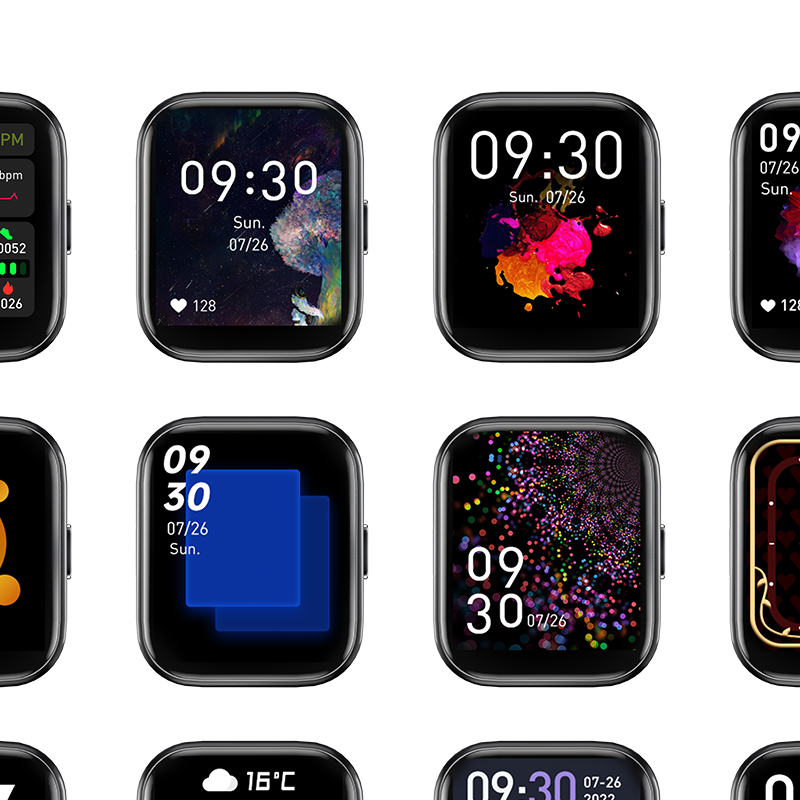 尊龙凯时人生就是搏·(中国区)官方网站