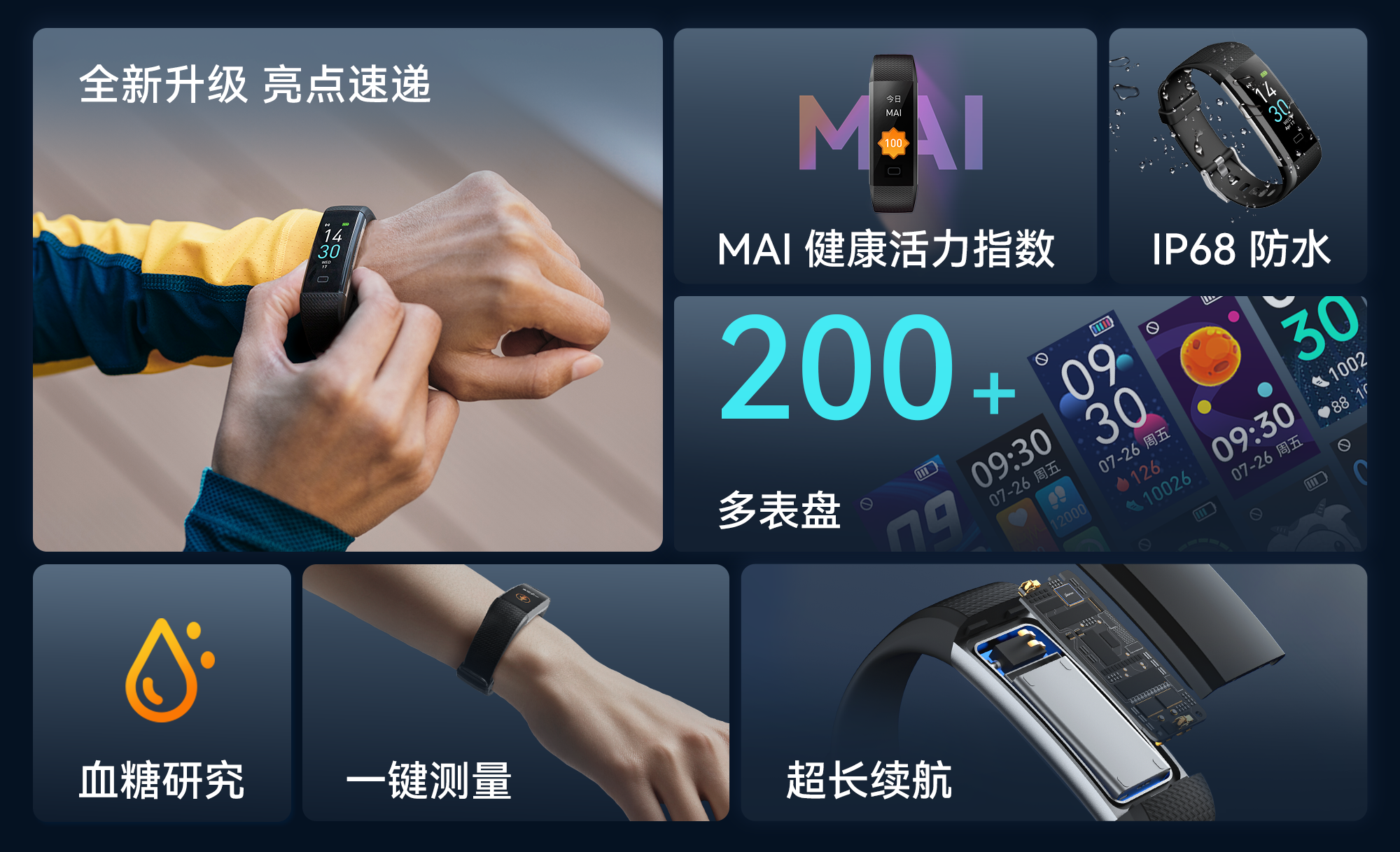 尊龙凯时人生就是搏·(中国区)官方网站