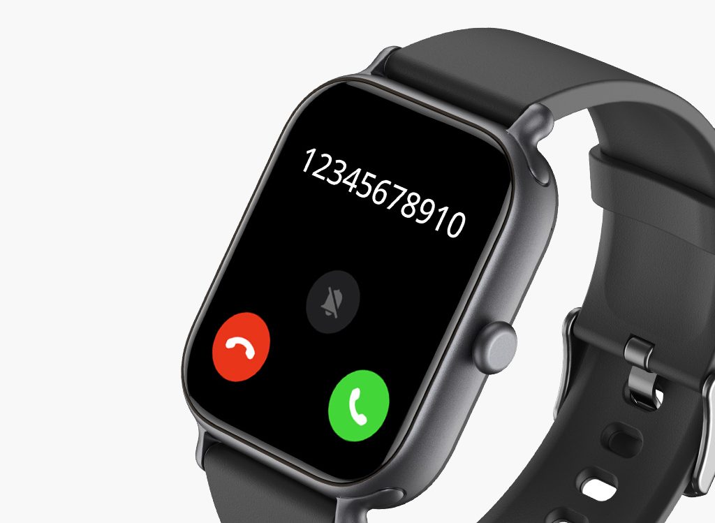 CX3-Smart-Watch-Bluetooth-Calls-1-e1712807918105 尊龙凯时人生就是搏·(中国区)官方网站