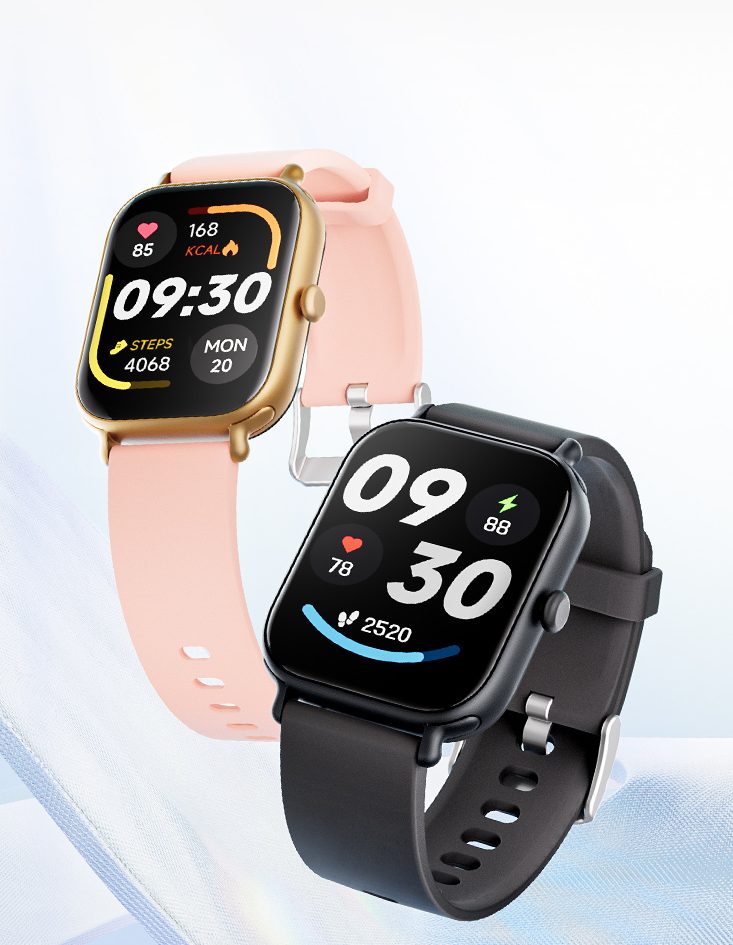 CX3-Smart-Watch-Overview-2-e1712807404344 尊龙凯时人生就是搏·(中国区)官方网站