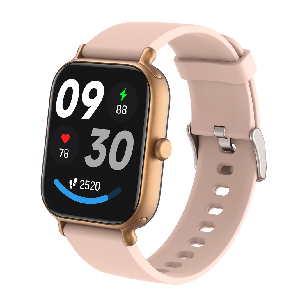 cx3-smart-watch-6 cx3-smart-watch-6