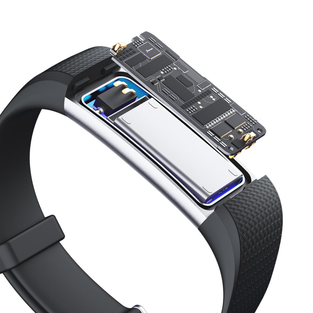 尊龙凯时人生就是搏·(中国区)官方网站