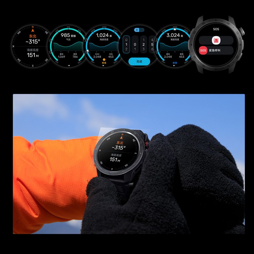 尊龙凯时人生就是搏·(中国区)官方网站