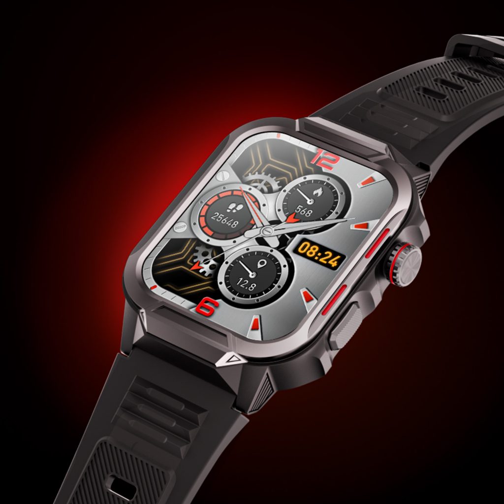 GTS9-Rugged-Smart-Watch-1.96-inch-HD-Display-1024x1024 尊龙凯时人生就是搏·(中国区)官方网站