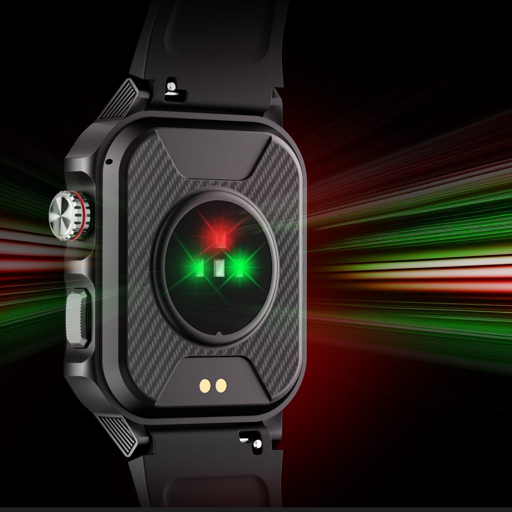 GTS9-Rugged-Smart-Watch-Advanced-Sensor-for-24-hour-Health-Mmonitoring-1024x1024 尊龙凯时人生就是搏·(中国区)官方网站