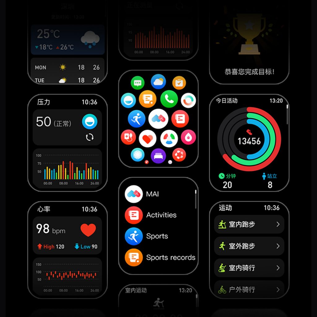 GTS9-Rugged-Smart-Watch-Cersatile-Tools-to-Explore-1024x1024 尊龙凯时人生就是搏·(中国区)官方网站