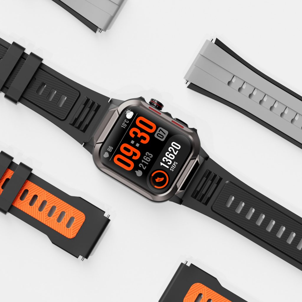 GTS9-Rugged-Smart-Watch-Hero-with-Many-Bezel-Color-and-Watch-Band-Selection-1024x1024 尊龙凯时人生就是搏·(中国区)官方网站