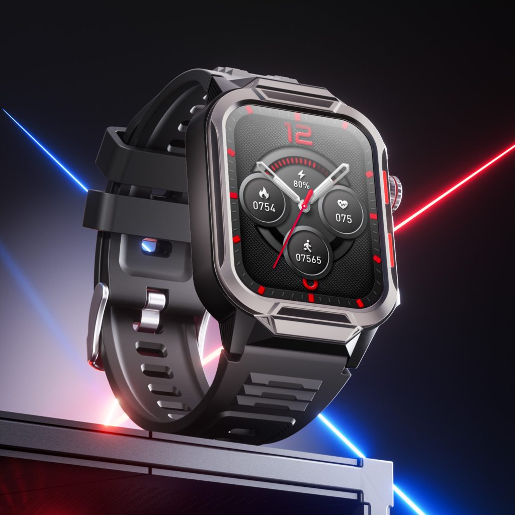 GTS9-Rugged-Smart-Watch-Rugged-Outlook-with-High-Strength-PC-Construction-1024x1024 尊龙凯时人生就是搏·(中国区)官方网站