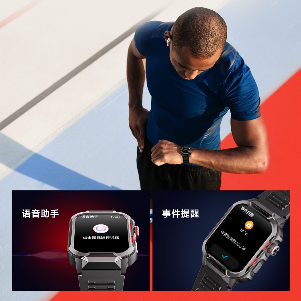 GTS9-Rugged-Smart-Watch-Smart-Wrist-Asssistant-with-BT-Calling-1024x1024 尊龙凯时人生就是搏·(中国区)官方网站