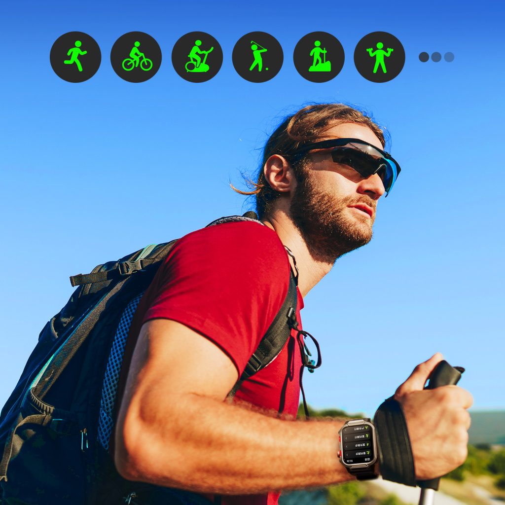 GTS9-Rugged-Smart-Watch-with-100-Sports-Modes-1024x1024 尊龙凯时人生就是搏·(中国区)官方网站