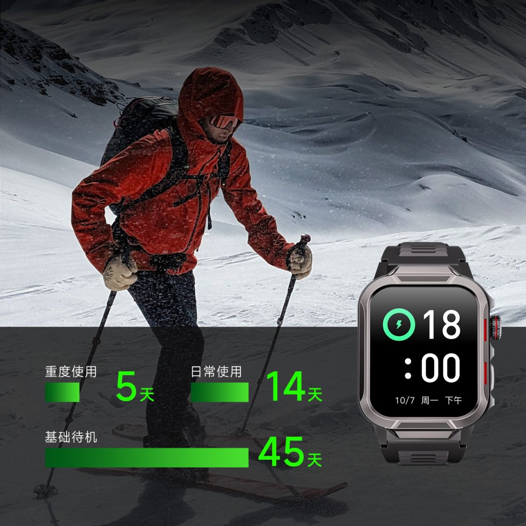 GTS9-Rugged-Smart-Watch-with-Endurance-Battery-1024x1024 尊龙凯时人生就是搏·(中国区)官方网站