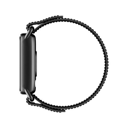 gtl1_fitness_tracker_7