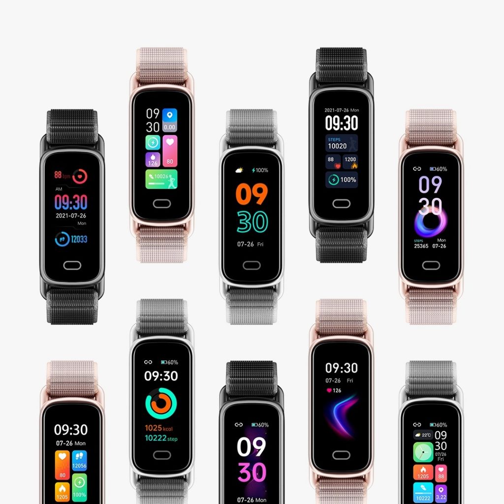 尊龙凯时人生就是搏·(中国区)官方网站