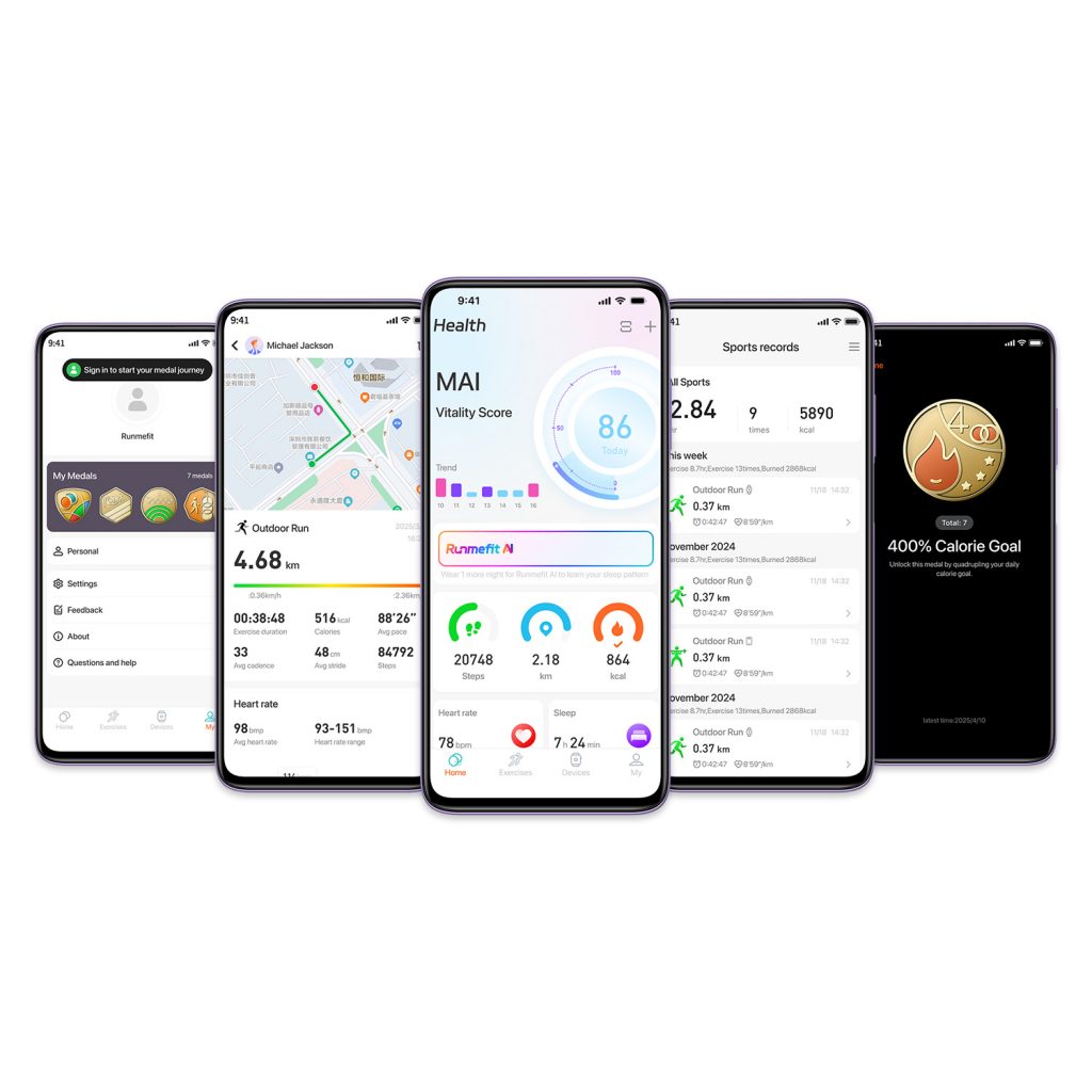 尊龙凯时人生就是搏·(中国区)官方网站