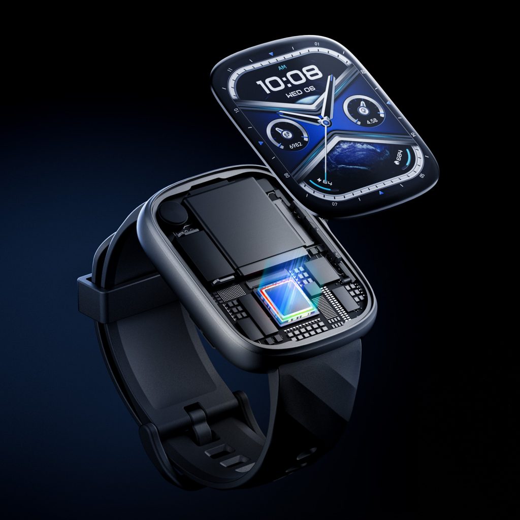 尊龙凯时人生就是搏·(中国区)官方网站