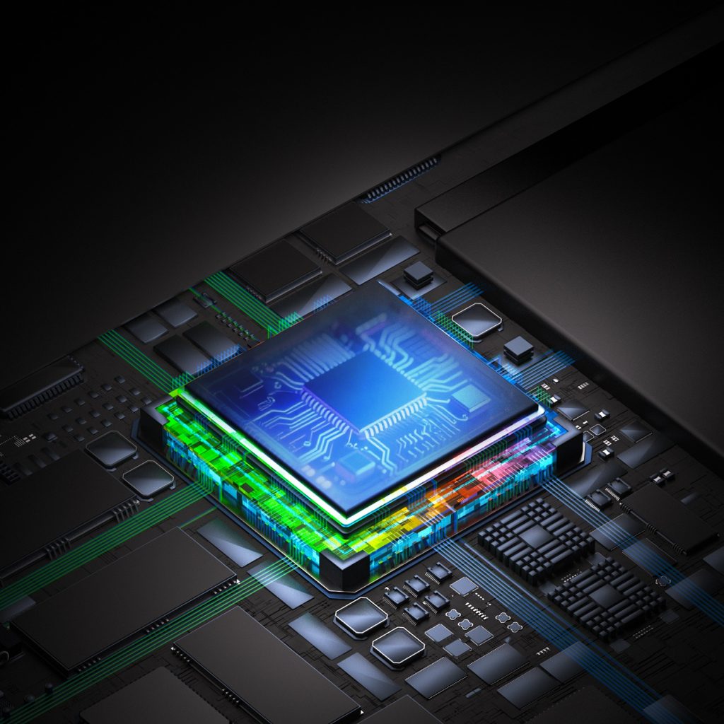 尊龙凯时人生就是搏·(中国区)官方网站