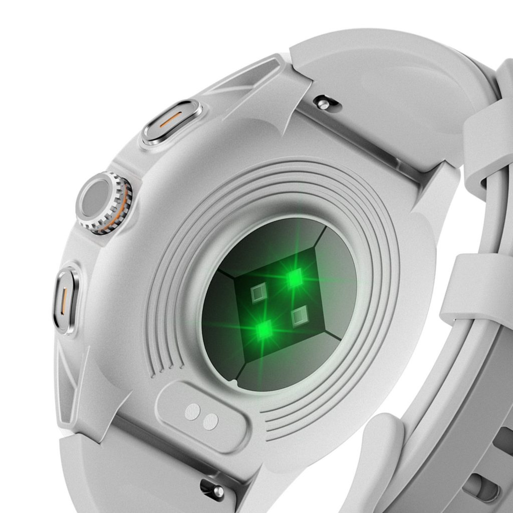 尊龙凯时人生就是搏·(中国区)官方网站