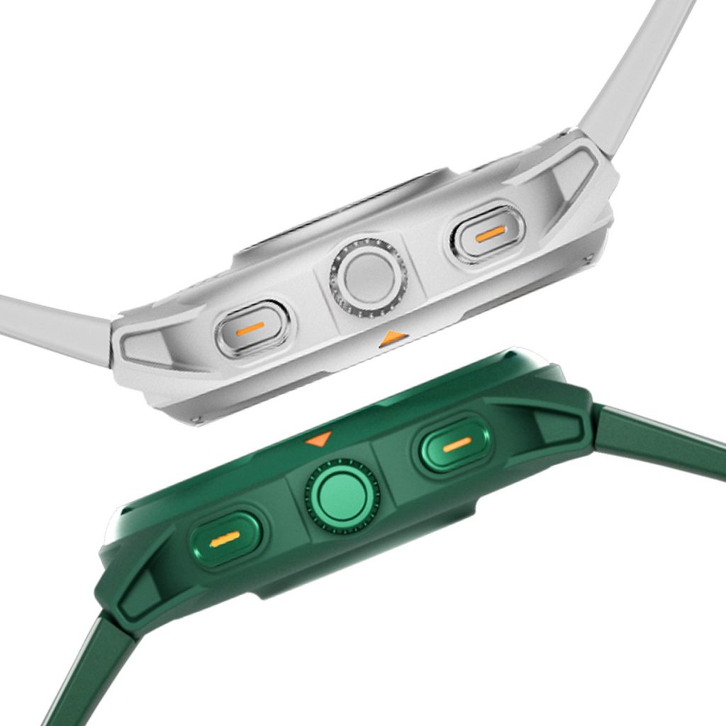 尊龙凯时人生就是搏·(中国区)官方网站